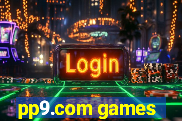 pp9.com games